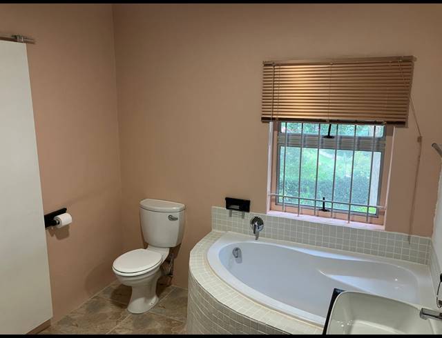 4 BEDROOM HOUSE FOR SALE IN WESTVILLE